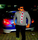 Lokesh