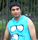 pratik merchant