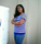 Ishita Agarwal