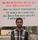 Loganathan N