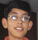 Jai Mahajan