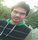 Ashok