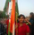 Vivek