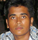 Namrajit Dey
