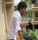 Raghu gurram