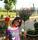 Kirti