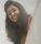TRISHLA PARIHAR