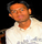 Rohit