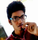 Nitesh Chaudhry