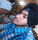 Davinder