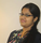 Gargi