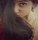 Anchal