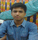 Zishan