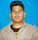 ujjwal prasad