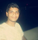 Darshil