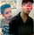 Abhishek