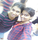 Sakshi Singh