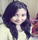Naureen hera
