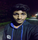 Amit Padwekar