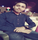 Mohit Joshi