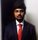 Sk Arif Ahmed