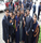Navneet