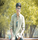 K.S.Siddharth