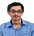 Vansh Sharma