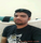 Gautam
