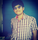 Chandrakant