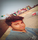 pravesh nayak