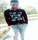 Vineet Rana