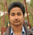 Ankit Singh