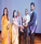 Varun