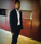Anuj Sharma