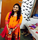 Nupur Nagar