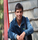 Romil Bhawsar