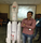 Vivek Kumar
