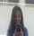 Princy Bhatele