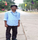 Ritesh Yadav