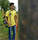 Tejas Fulwala