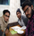 Rishabh Kumar