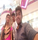 Aravind Kumar