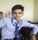 Abhishek Dubey