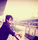 Priyesh