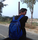 Nitesh Mohanty