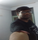 Surajit
