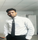 Ayush kumar
