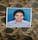 Shivani