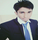 ARPAN MONDAL